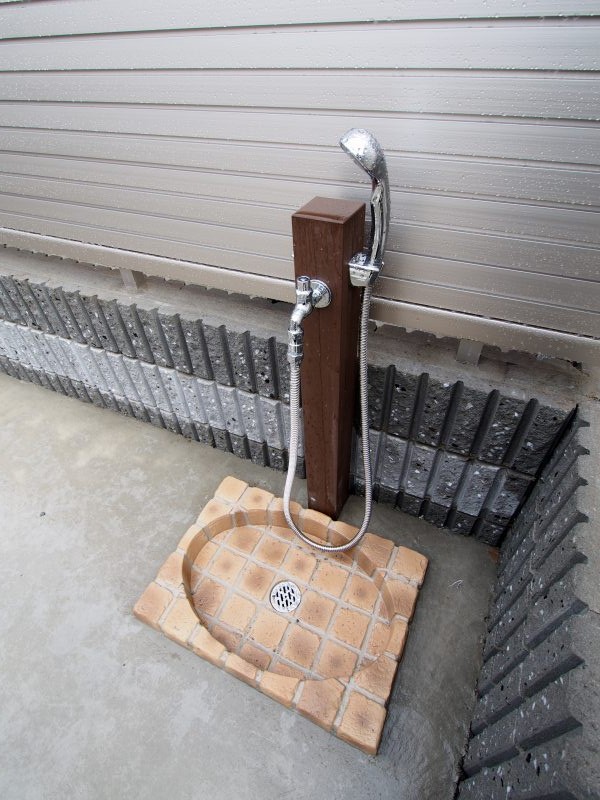 12/24 その他画像