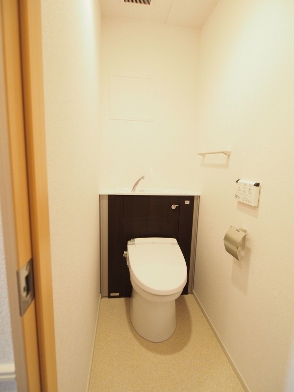 13/24 その他画像