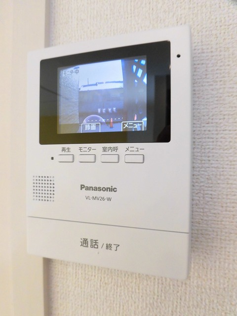 13/15 その他画像