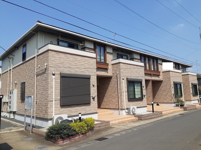 1/15 外観