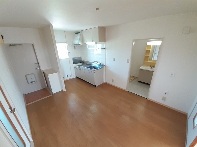 14/21 その他画像