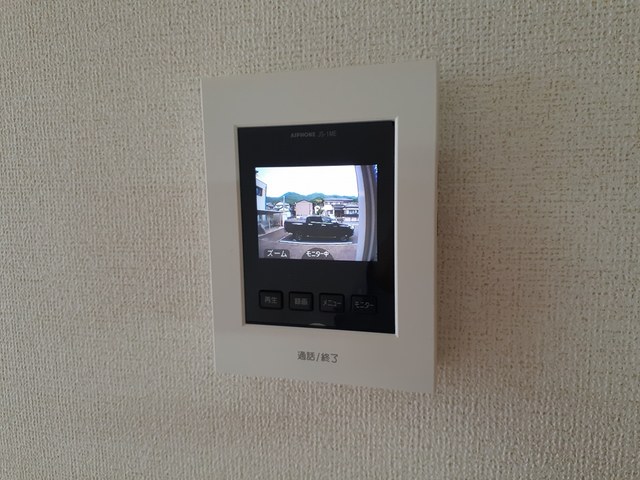 13/20 その他画像