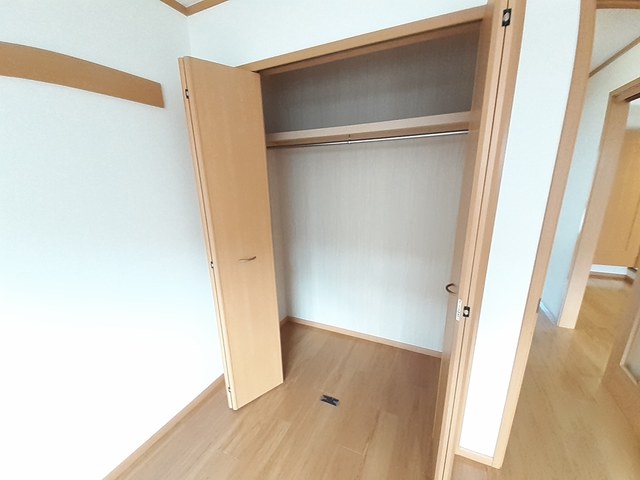 5/20 収納