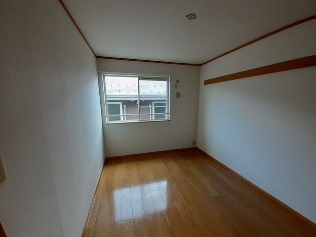 4/20 室内