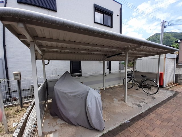 12/20 その他画像
