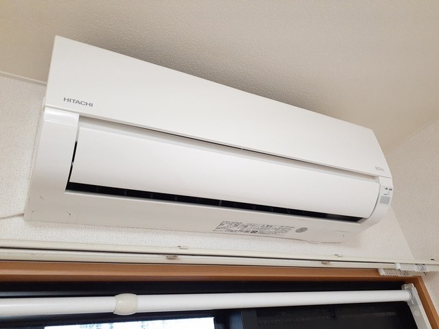 12/20 その他画像