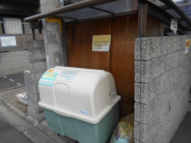 その他画像