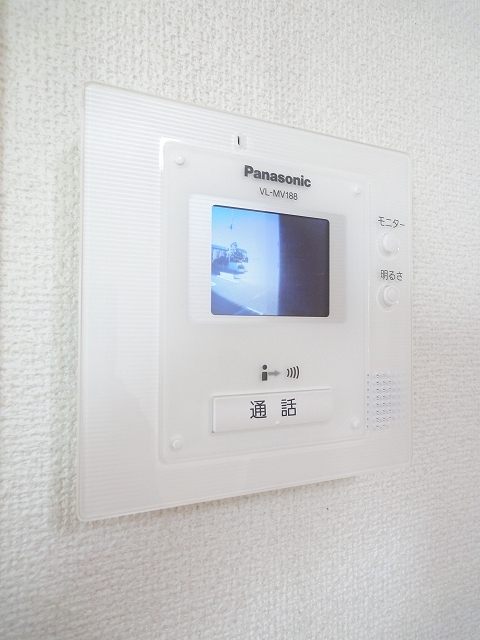 13/20 その他画像