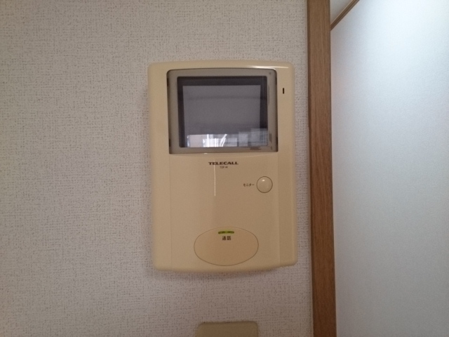 14/21 その他画像
