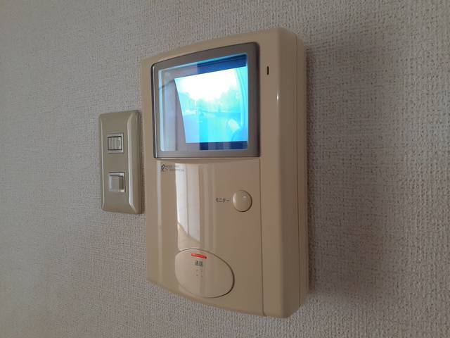 12/20 その他画像