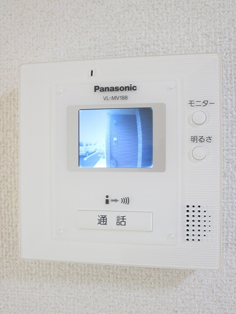 14/20 その他画像
