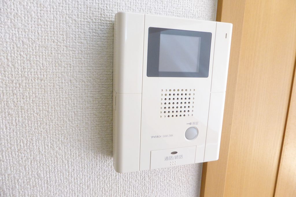 12/24 その他画像