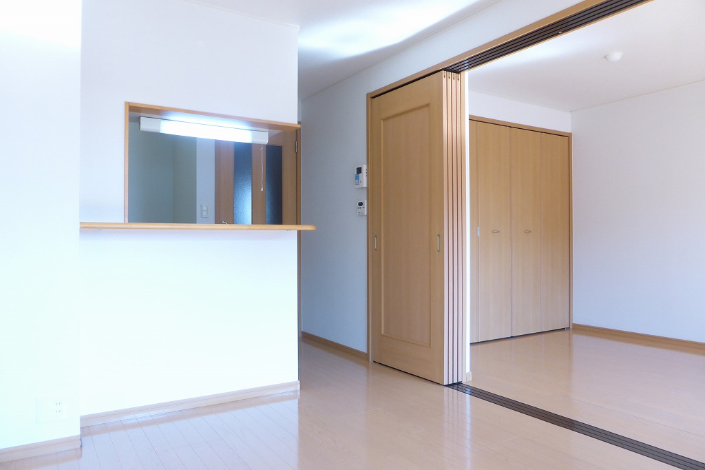 13/24 その他画像