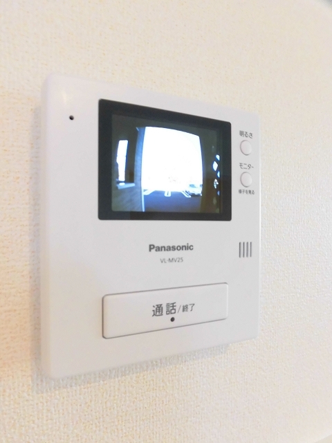 14/20 その他画像