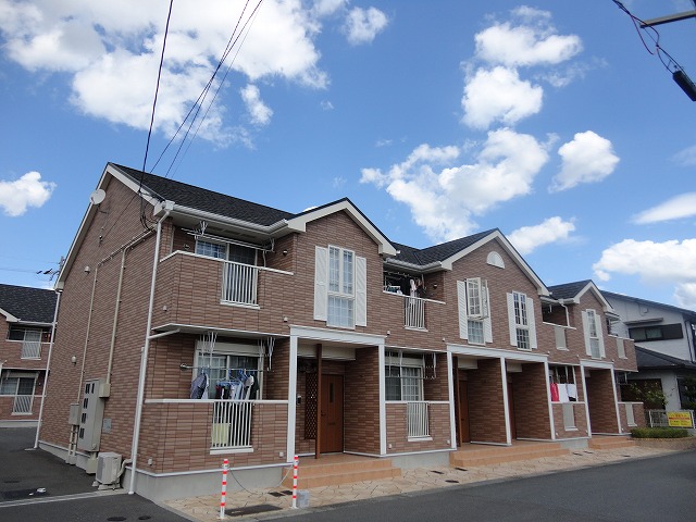 1/28 外観