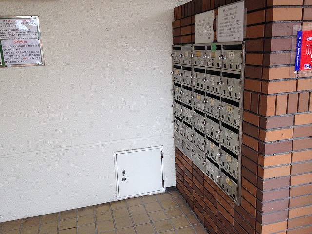 17/30 その他画像