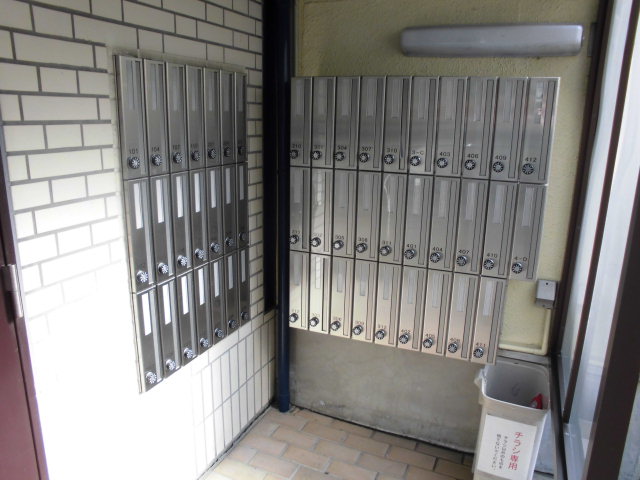 20/30 その他画像