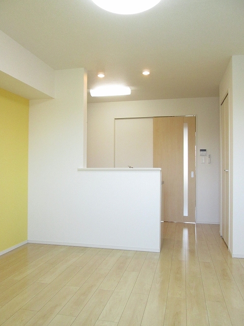 14/20 その他画像