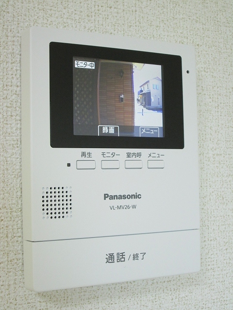 12/20 その他画像