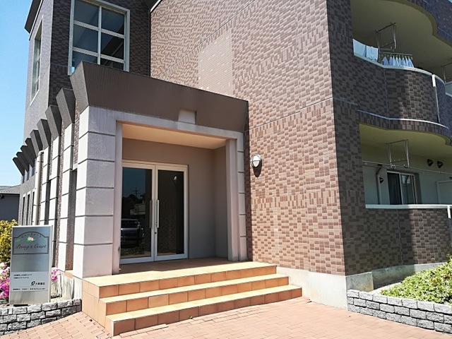 12/20 その他画像