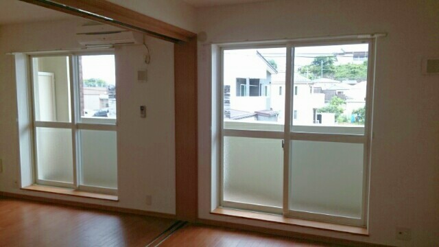 13/20 その他画像