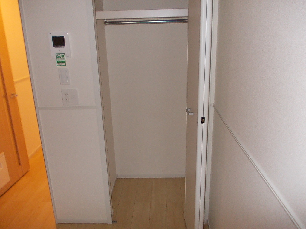 14/20 その他画像