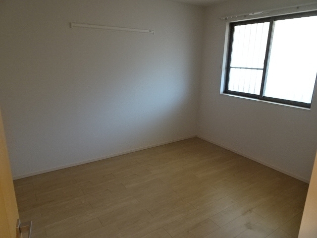 11/20 その他画像