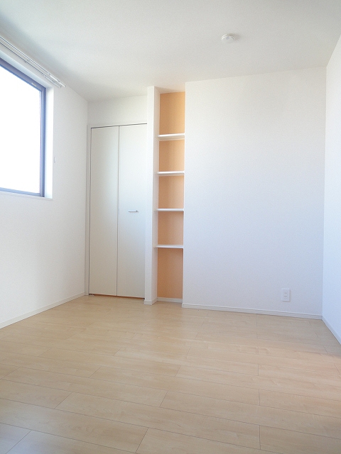 4/20 リビング/ダイニング