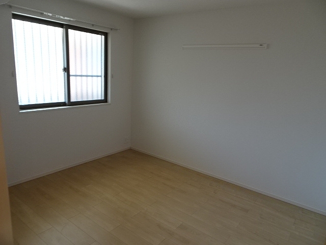 11/20 その他画像