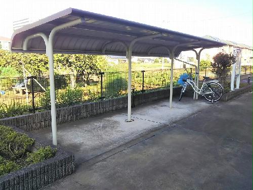 11/19 その他画像