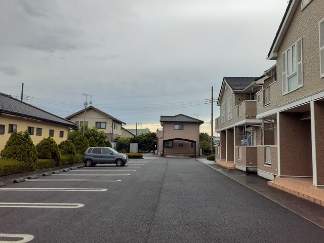 11/20 設備