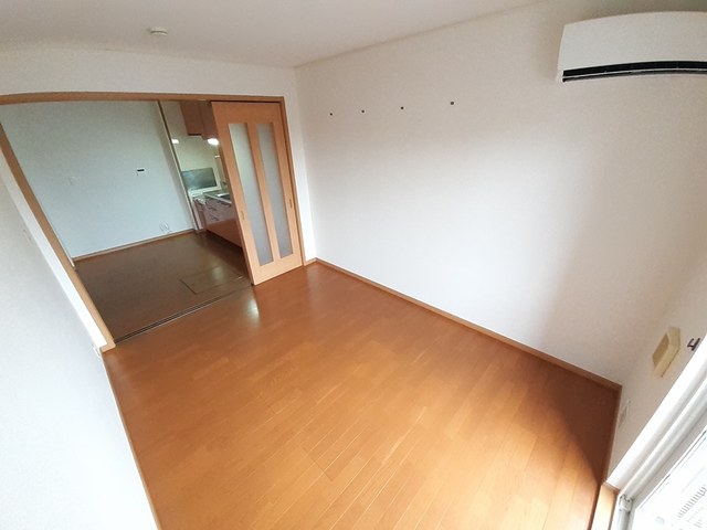4/20 室内