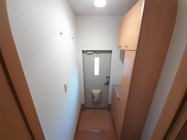 10/20 洗面