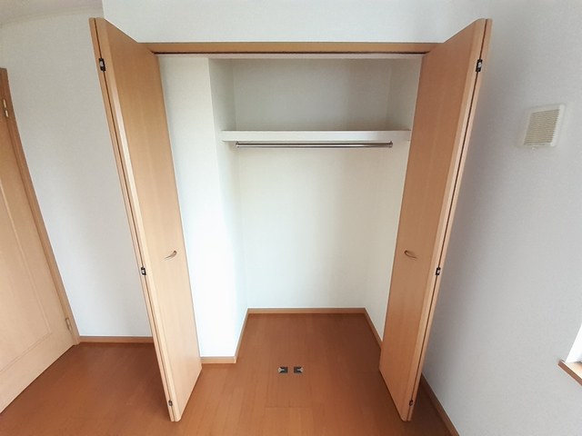 6/20 玄関