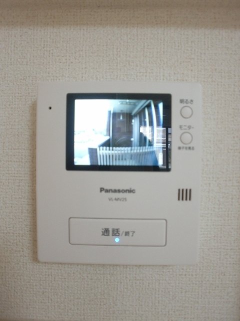 12/20 その他画像