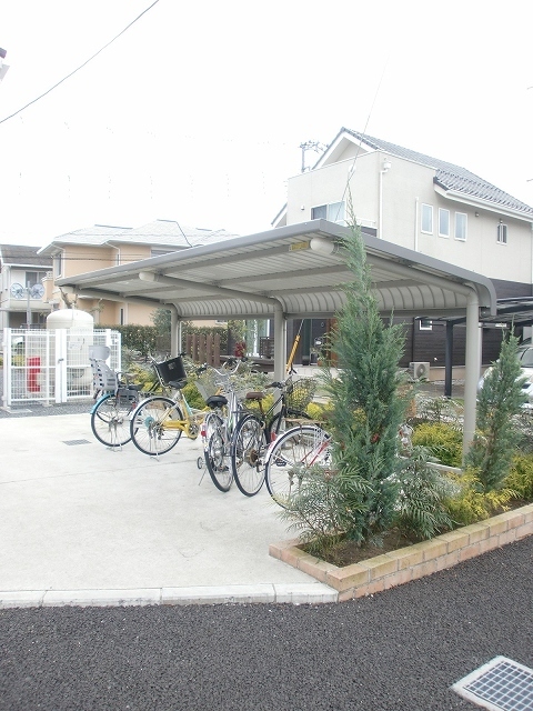 13/20 その他画像