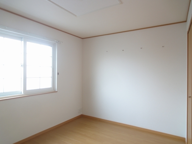 4/20 リビング/ダイニング