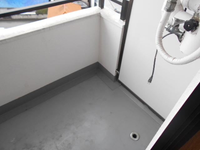 16/30 その他画像