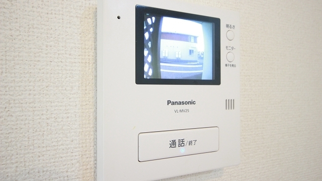 12/20 その他画像