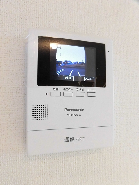 12/20 その他画像