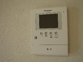 17/24 その他画像