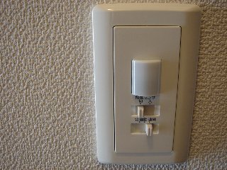 12/24 設備
