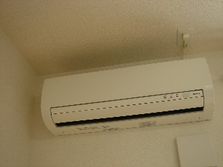 13/24 設備