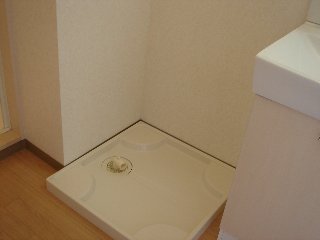 18/24 その他画像