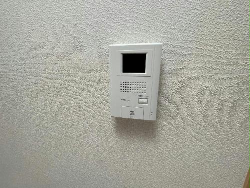 11/24 その他画像