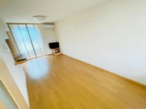 13/24 その他画像