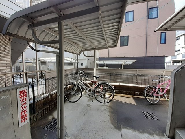 15/23 その他画像