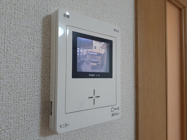 16/23 その他画像