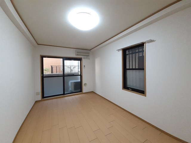 3/23 リビング/ダイニング