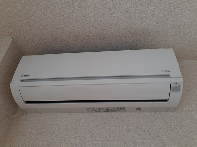 11/20 設備